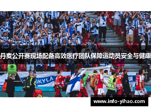 丹麦公开赛现场配备高效医疗团队保障运动员安全与健康