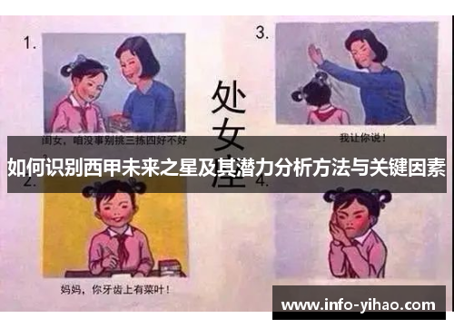 如何识别西甲未来之星及其潜力分析方法与关键因素