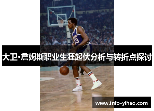 大卫·詹姆斯职业生涯起伏分析与转折点探讨