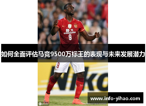 如何全面评估马竞9500万标王的表现与未来发展潜力