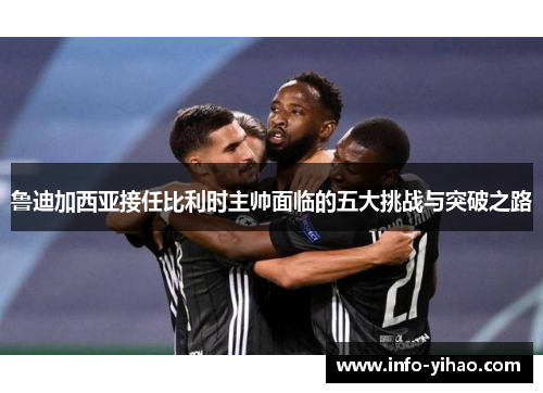 鲁迪加西亚接任比利时主帅面临的五大挑战与突破之路